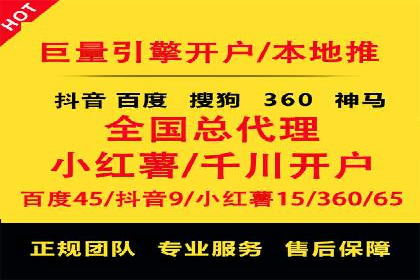 揭秘百度竞价代理：实战案例分析
